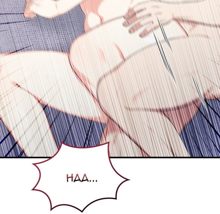 Under Her Desk Chapter 14 Page 139