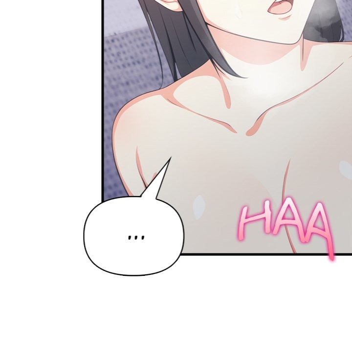 Under Her Desk Chapter 14 Page 144