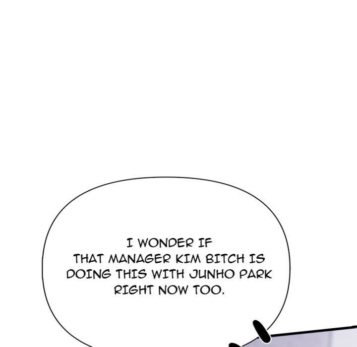 Under Her Desk Chapter 14 Page 145