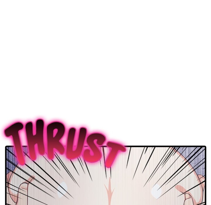 Under Her Desk Chapter 14 Page 161