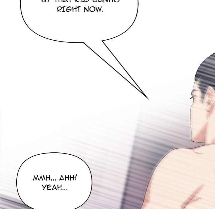 Under Her Desk Chapter 14 Page 163