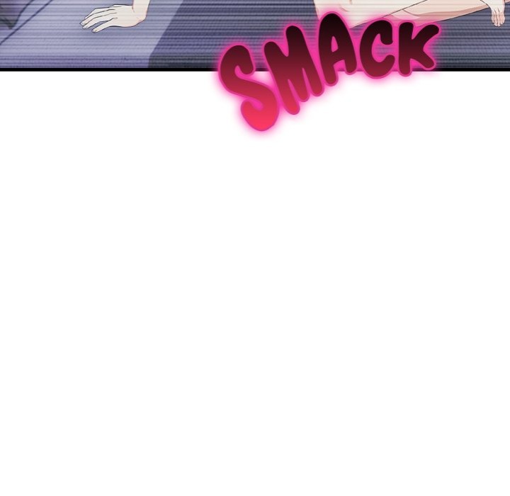 Under Her Desk Chapter 14 Page 168