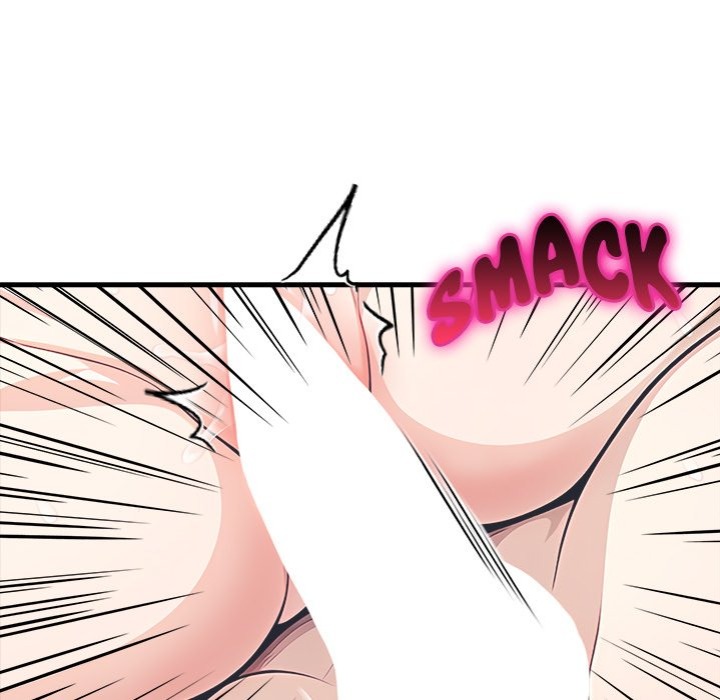 Under Her Desk Chapter 14 Page 18