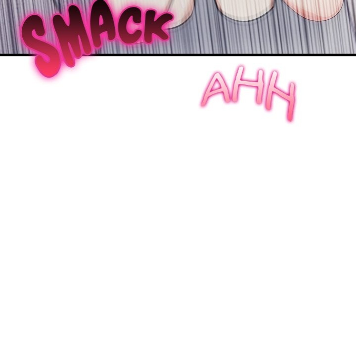 Under Her Desk Chapter 14 Page 22