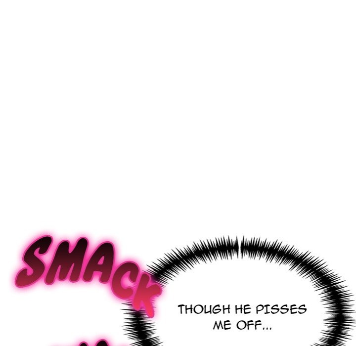 Under Her Desk Chapter 14 Page 34
