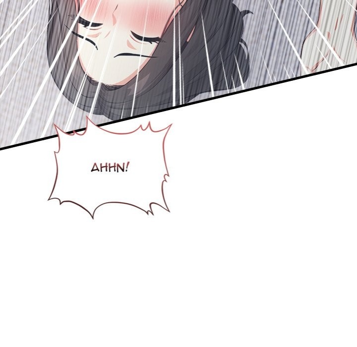 Under Her Desk Chapter 14 Page 39