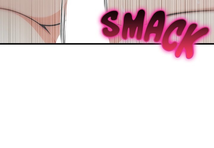 Under Her Desk Chapter 14 Page 4