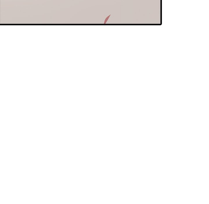 Under Her Desk Chapter 14 Page 42