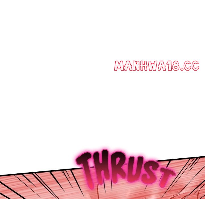 Under Her Desk Chapter 14 Page 45