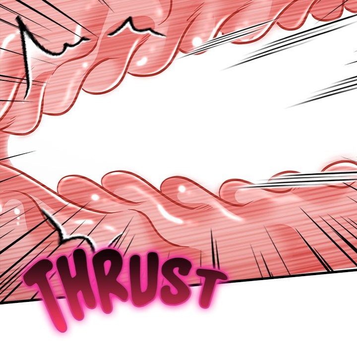 Under Her Desk Chapter 14 Page 46
