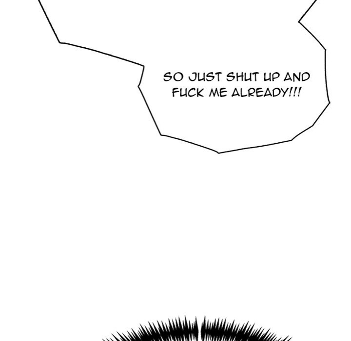 Under Her Desk Chapter 14 Page 50
