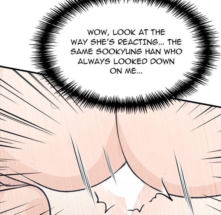 Under Her Desk Chapter 14 Page 51