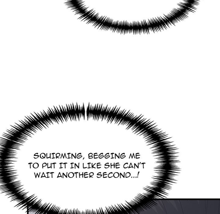 Under Her Desk Chapter 14 Page 53