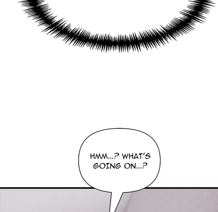Under Her Desk Chapter 14 Page 55