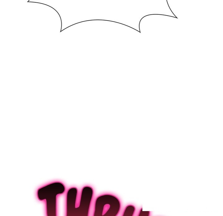 Under Her Desk Chapter 14 Page 66