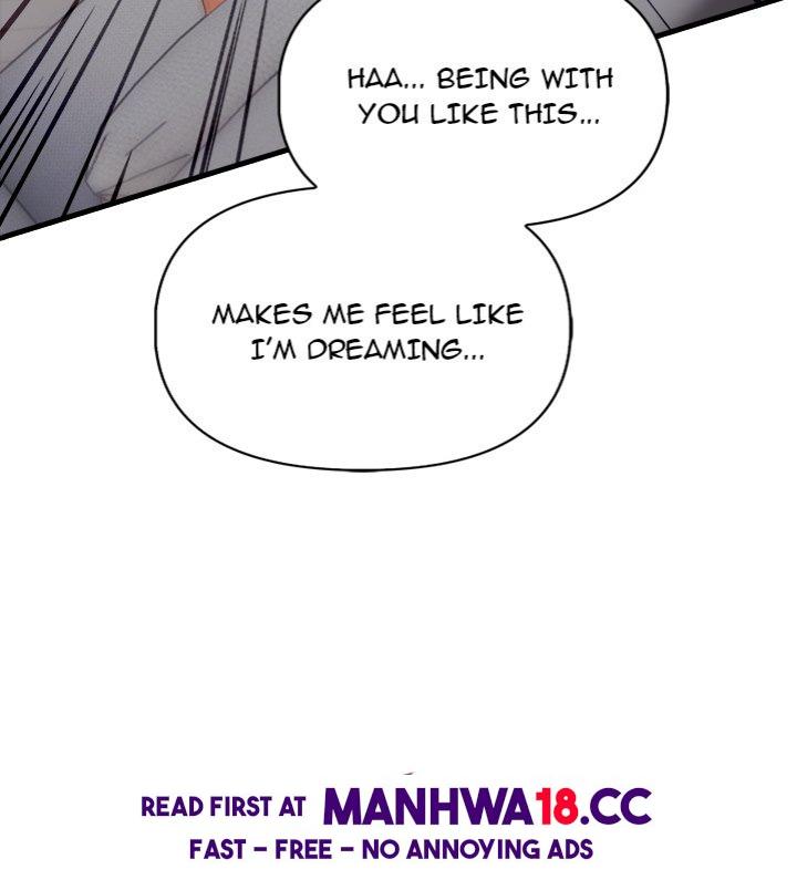Under Her Desk Chapter 14 Page 7