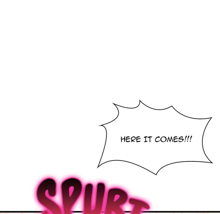 Under Her Desk Chapter 14 Page 76