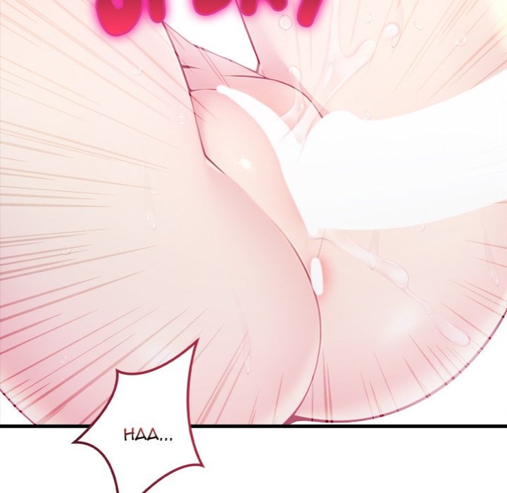 Under Her Desk Chapter 14 Page 77