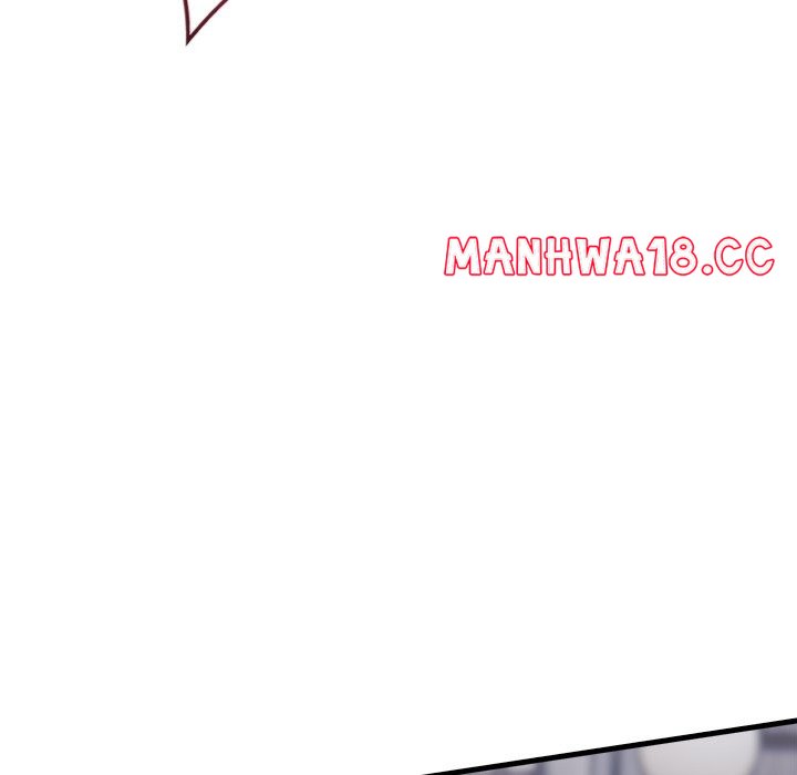 Under Her Desk Chapter 14 Page 78