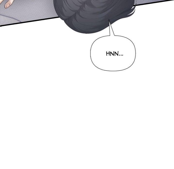 Under Her Desk Chapter 14 Page 80