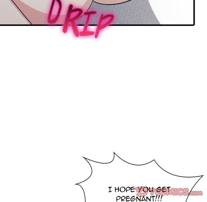 Under Her Desk Chapter 14 Page 84