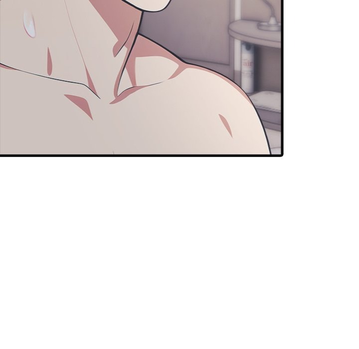 Under Her Desk Chapter 14 Page 86