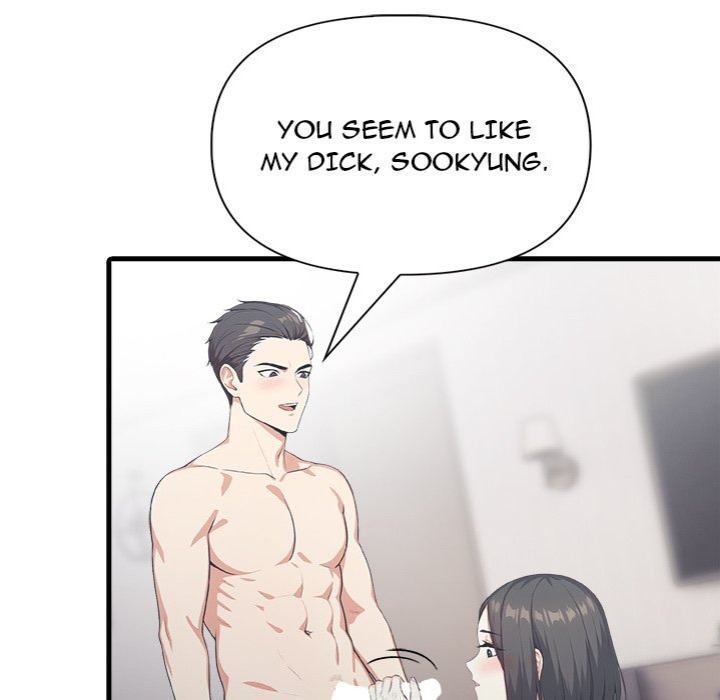 Under Her Desk Chapter 14 Page 92