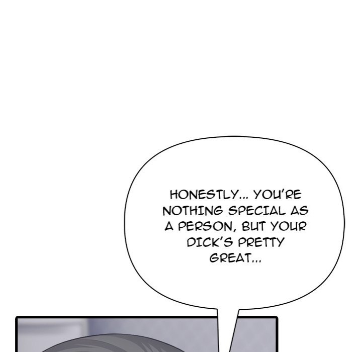 Under Her Desk Chapter 14 Page 94