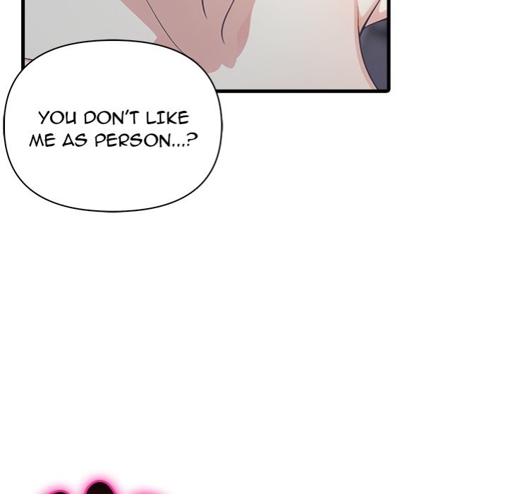 Under Her Desk Chapter 14 Page 96