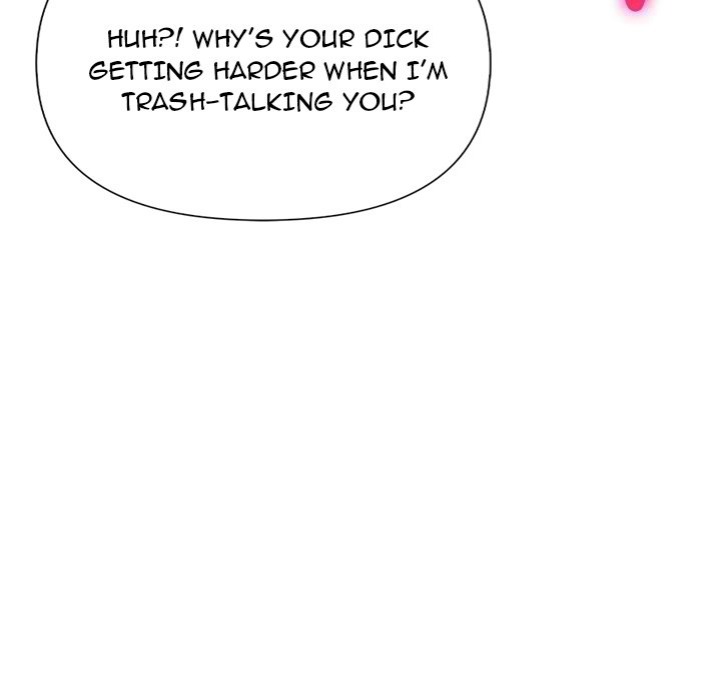 Under Her Desk Chapter 14 Page 98