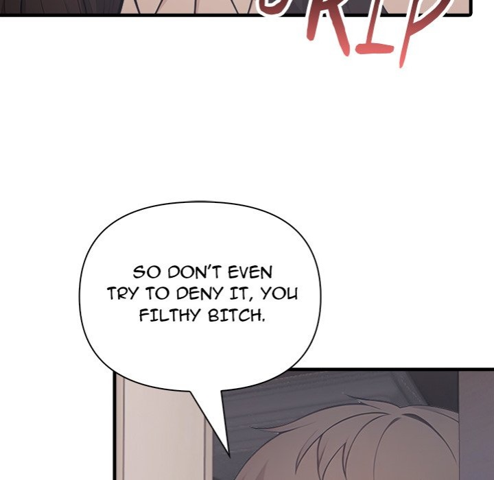 Under Her Desk Chapter 15 Page 100