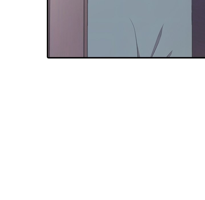 Under Her Desk Chapter 15 Page 102
