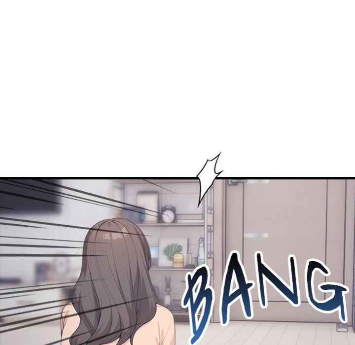 Under Her Desk Chapter 15 Page 103