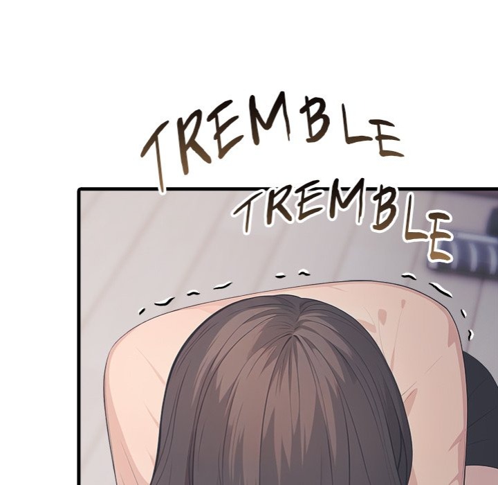 Under Her Desk Chapter 15 Page 105