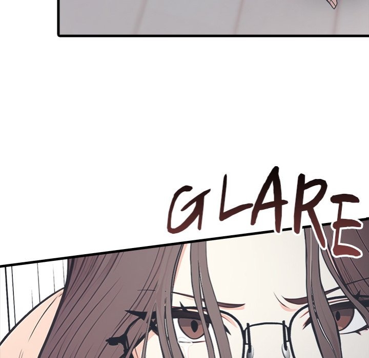 Under Her Desk Chapter 15 Page 107
