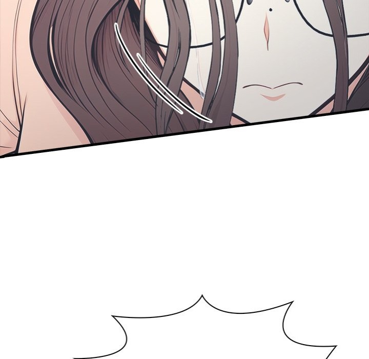 Under Her Desk Chapter 15 Page 108
