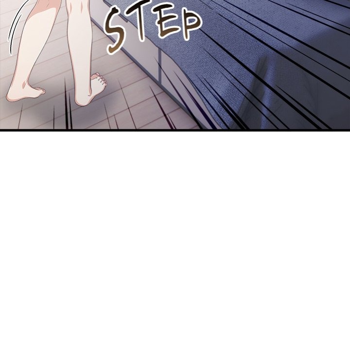 Under Her Desk Chapter 15 Page 112