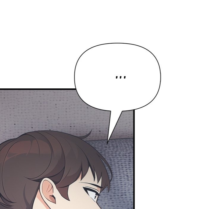 Under Her Desk Chapter 15 Page 113