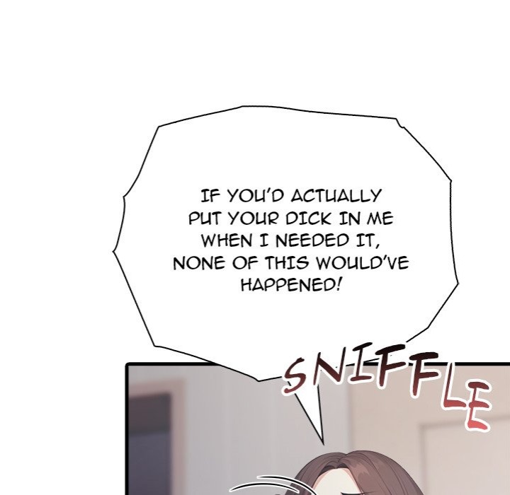 Under Her Desk Chapter 15 Page 115