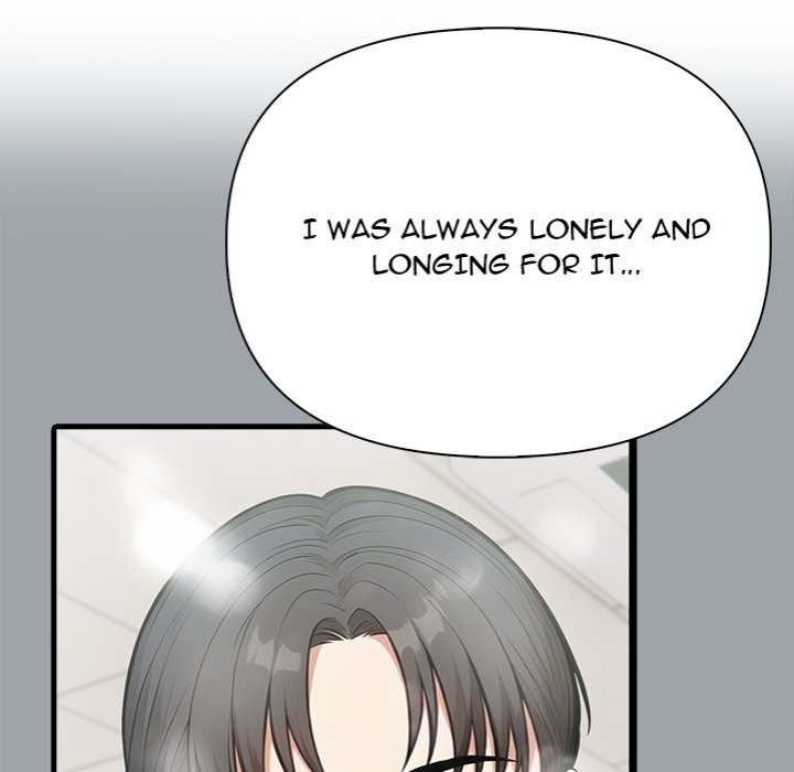 Under Her Desk Chapter 15 Page 118