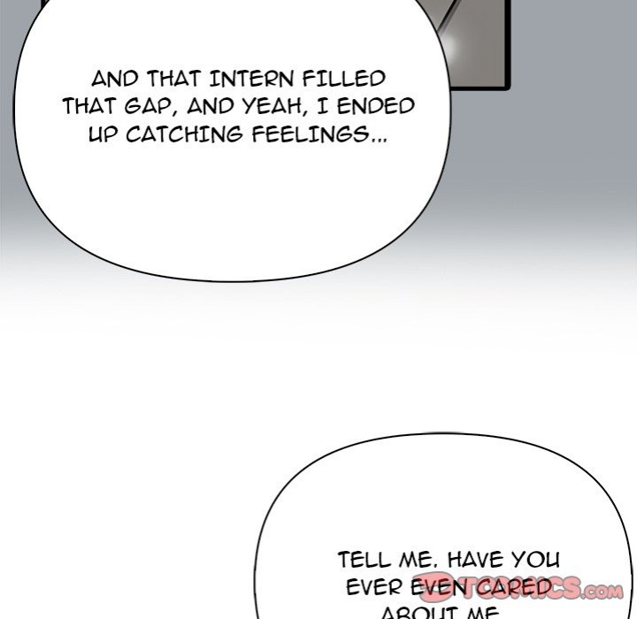 Under Her Desk Chapter 15 Page 120