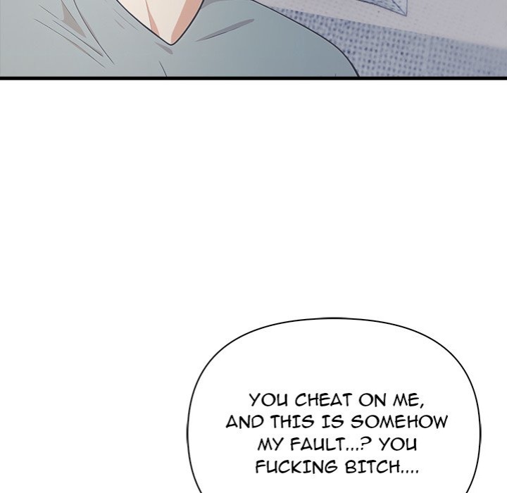 Under Her Desk Chapter 15 Page 124