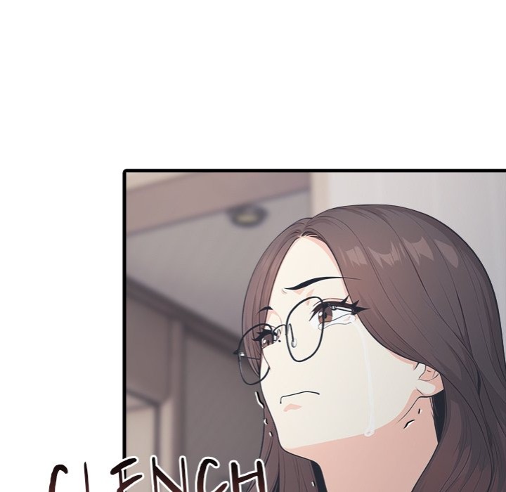 Under Her Desk Chapter 15 Page 127