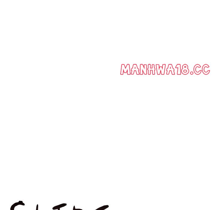 Under Her Desk Chapter 15 Page 129
