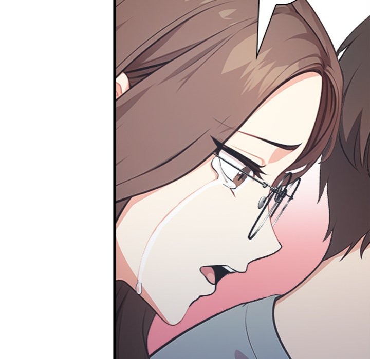 Under Her Desk Chapter 15 Page 136