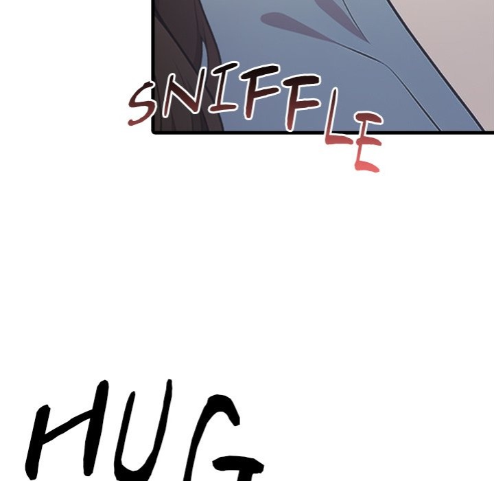 Under Her Desk Chapter 15 Page 137