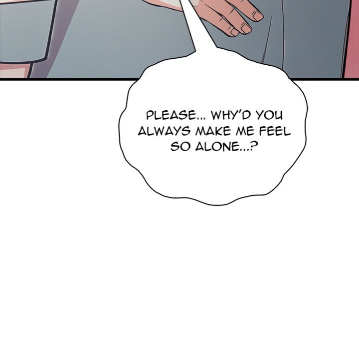 Under Her Desk Chapter 15 Page 139