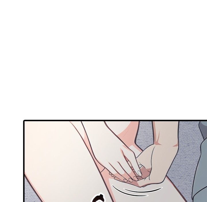 Under Her Desk Chapter 15 Page 140