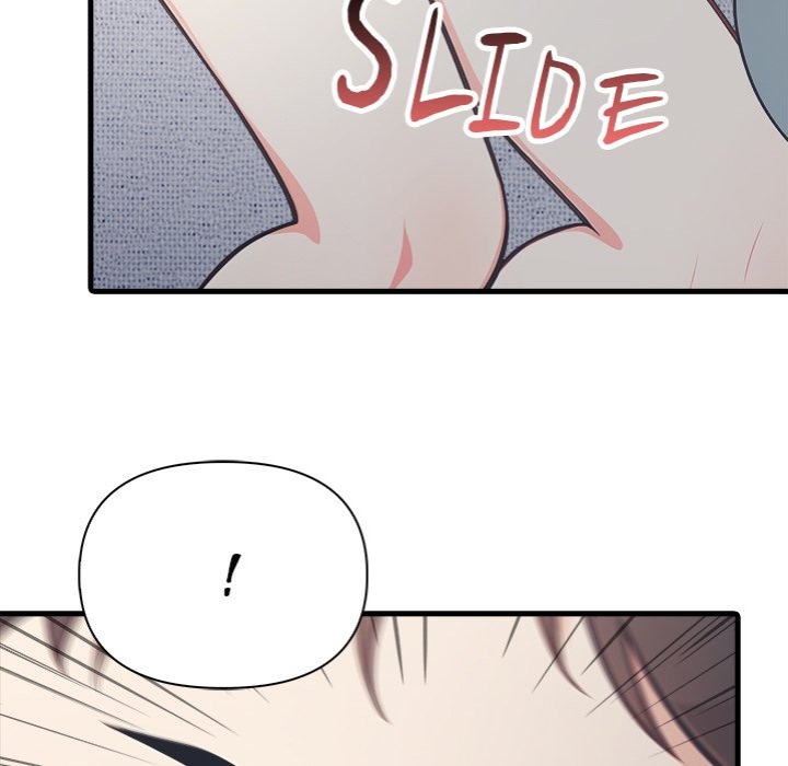Under Her Desk Chapter 15 Page 141