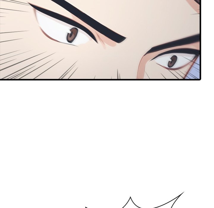 Under Her Desk Chapter 15 Page 142